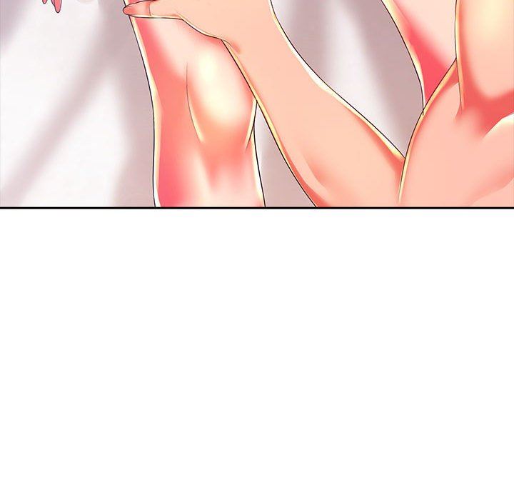 老婆至上第3话