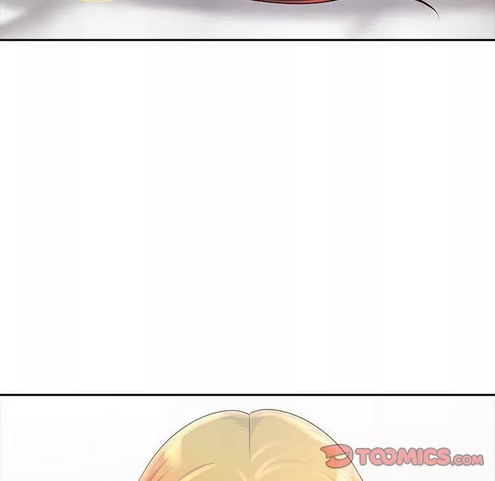 老婆至上第3話