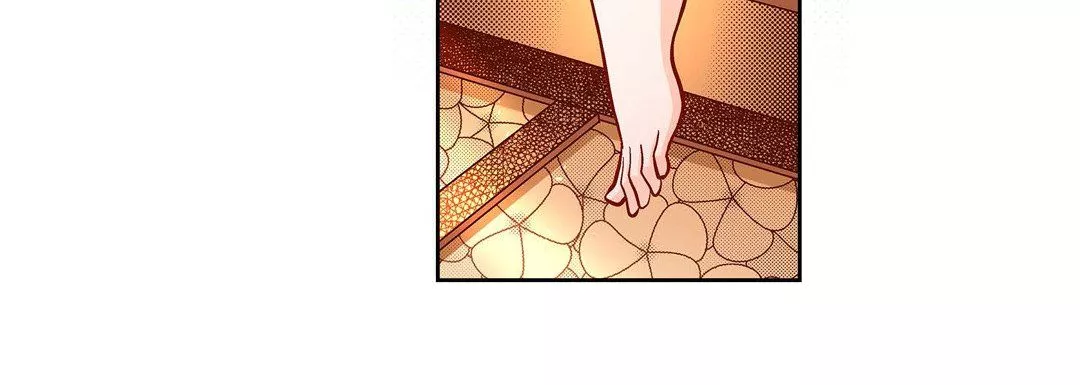 獻給心臟第63話