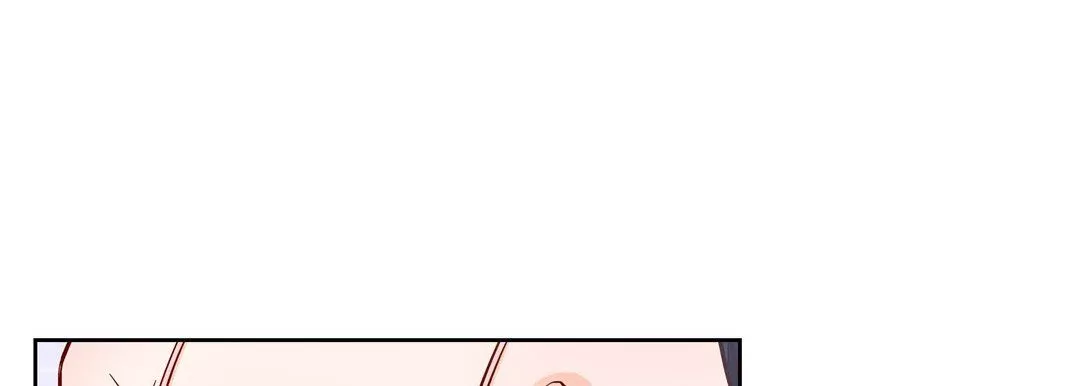獻給心臟第63話