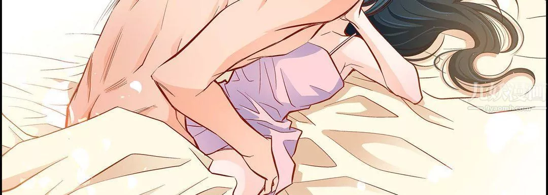 獻給心臟第63話