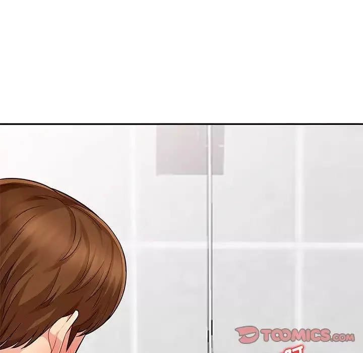 我的繼母是寡婦第17话