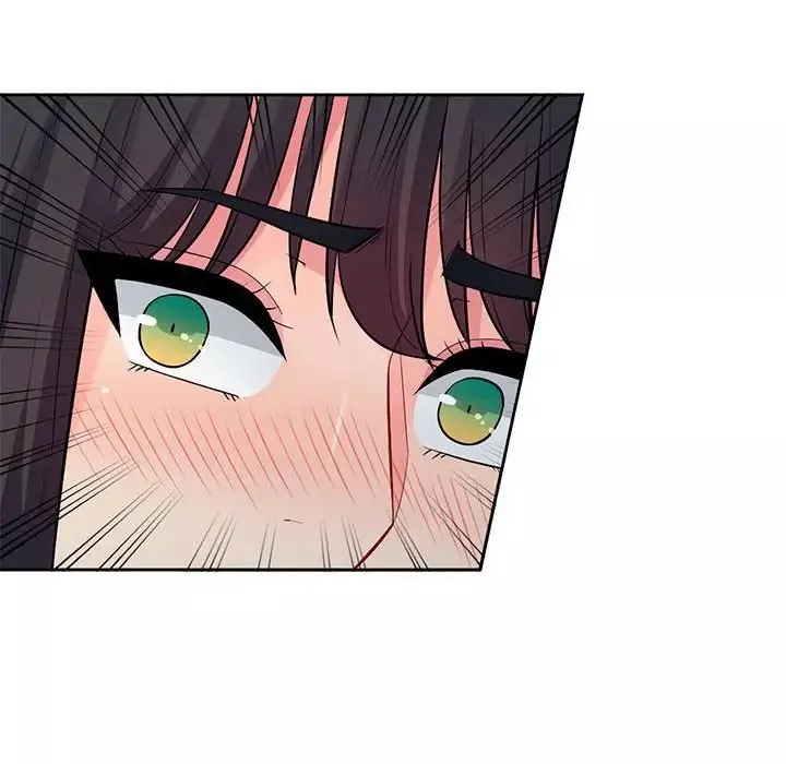 我的繼母是寡婦第17话