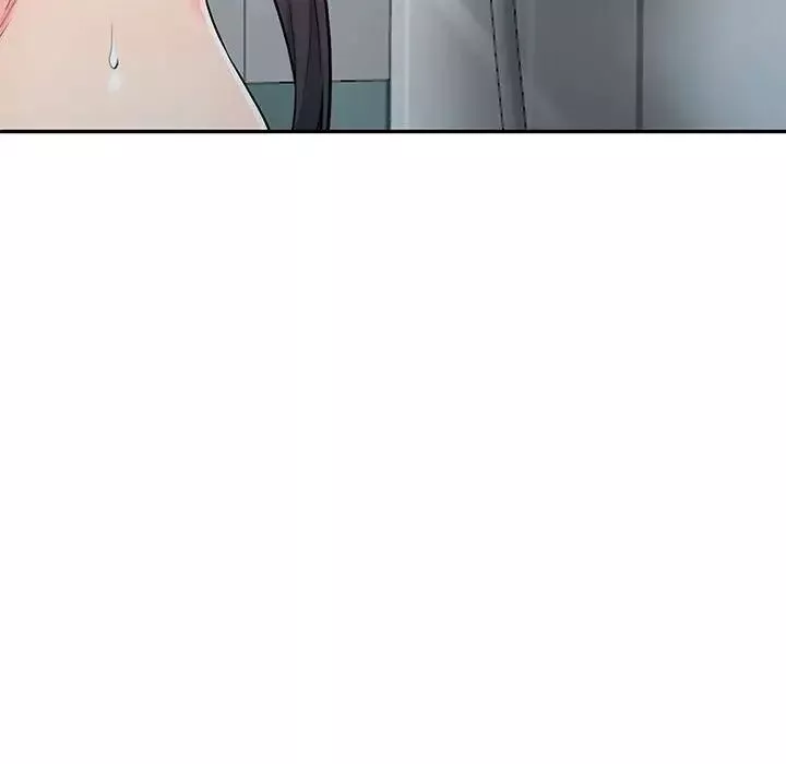 我的繼母是寡婦第17话