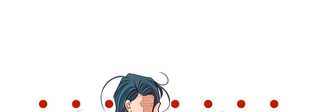献给心臟第63话