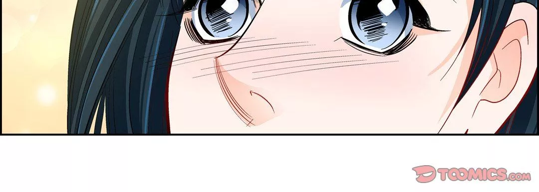 獻給心臟第63話