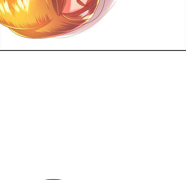 老婆至上第3話