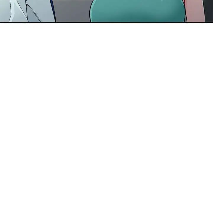 我的继母是寡妇第17话