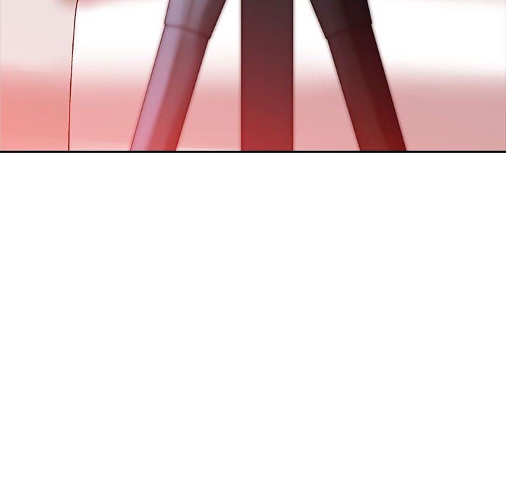 老婆至上第3话