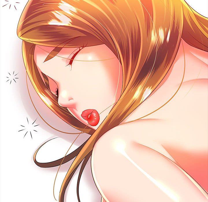 老婆至上第3話