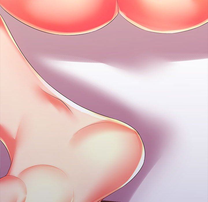 老婆至上第3话