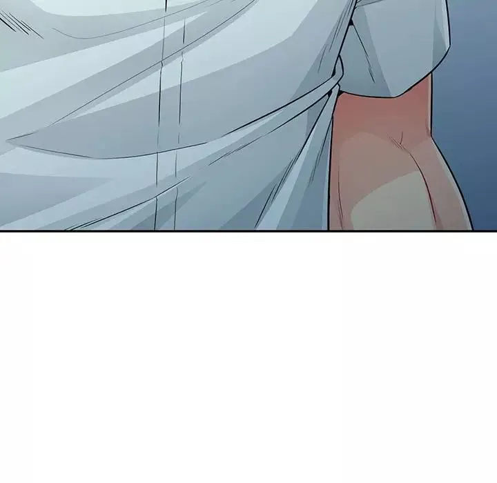 我的繼母是寡婦第18话