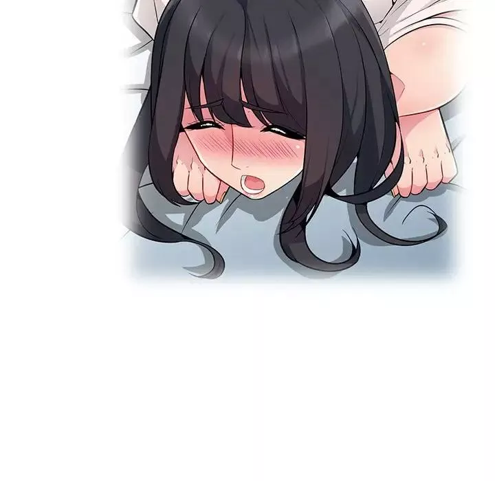 我的繼母是寡婦第18话