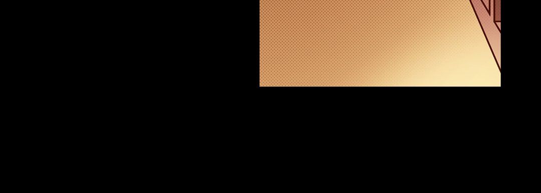 献给心臟第63话