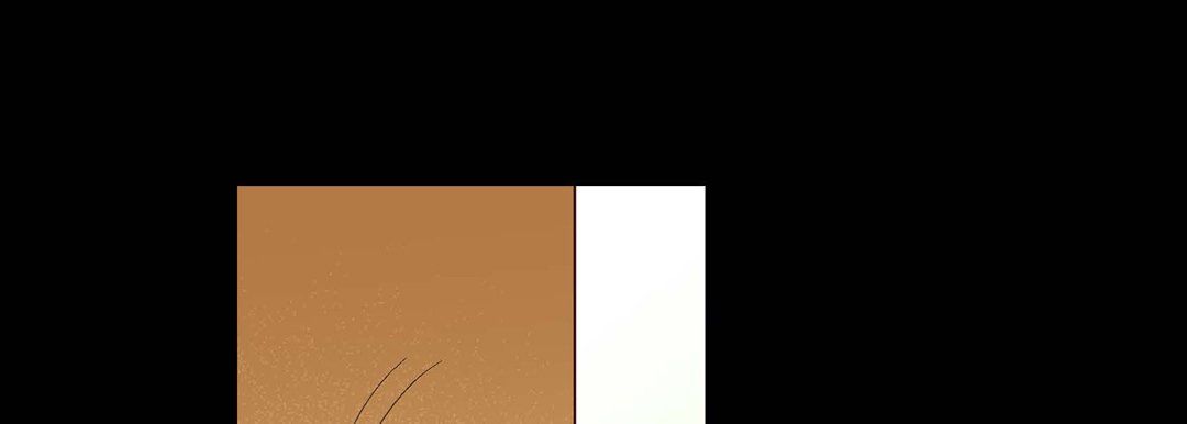 献给心臟第63话