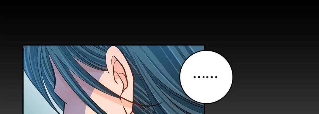 獻給心臟第63話
