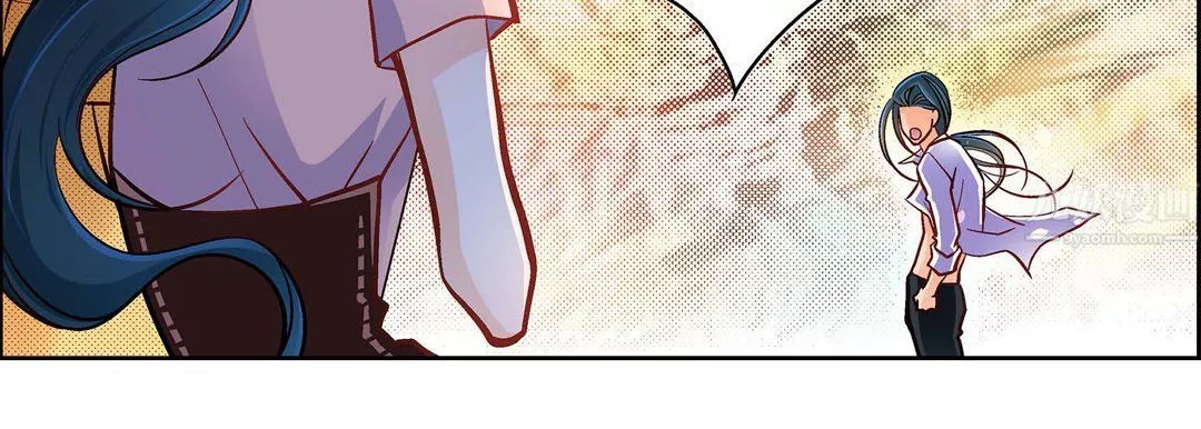 獻給心臟第64話
