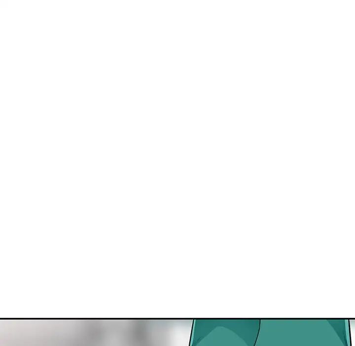 我的繼母是寡婦第18话