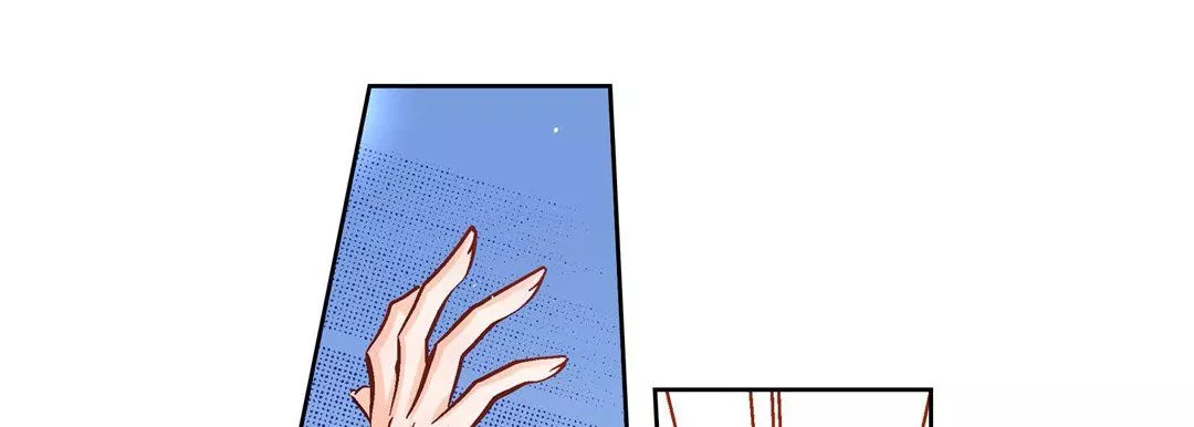 獻給心臟第64話