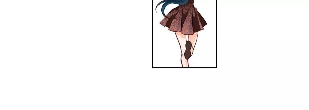 獻給心臟第64話