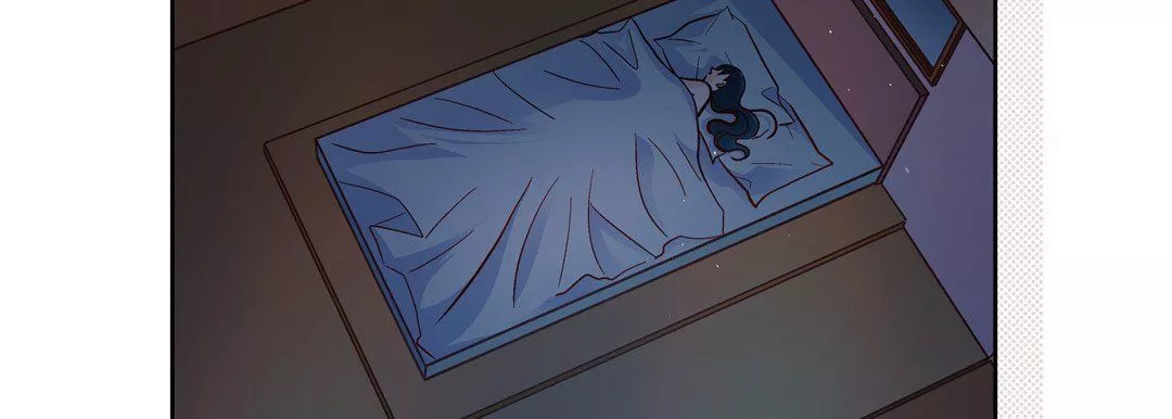 獻給心臟第64話