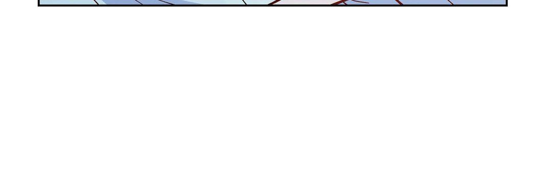 献给心臟第64话