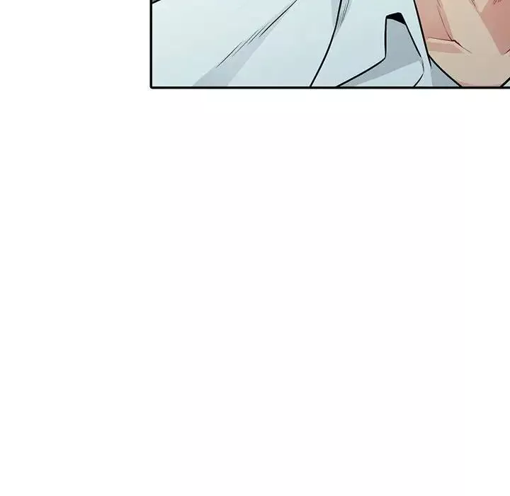 我的繼母是寡婦第18话