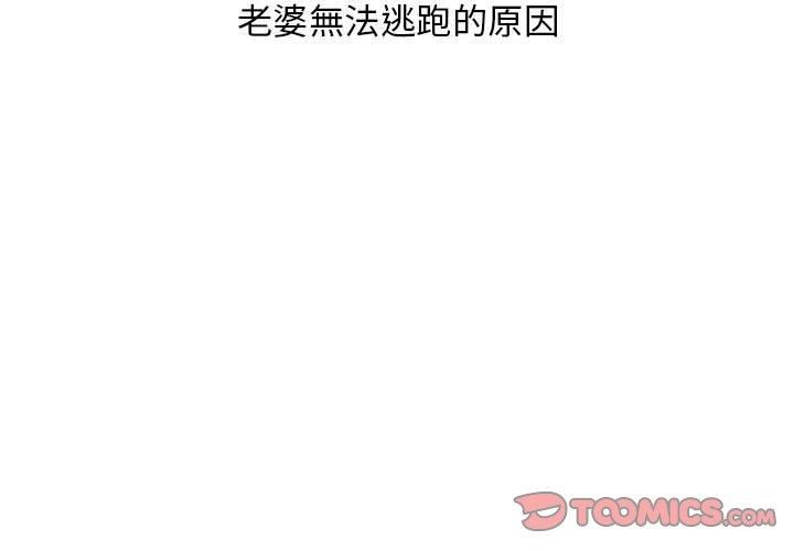 老婆至上第6话