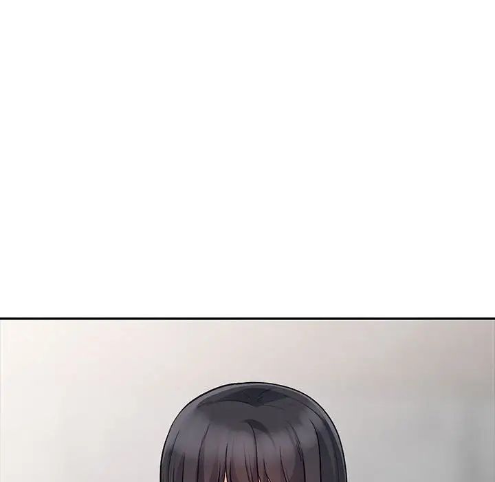 我的繼母是寡婦第19话