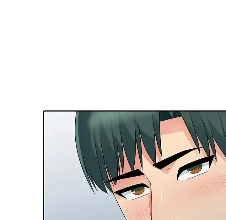 我的繼母是寡婦第19话