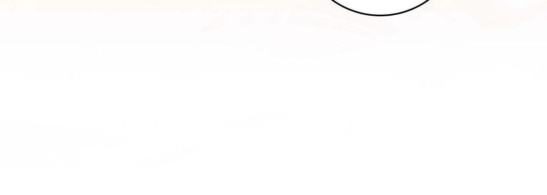 献给心臟第64话