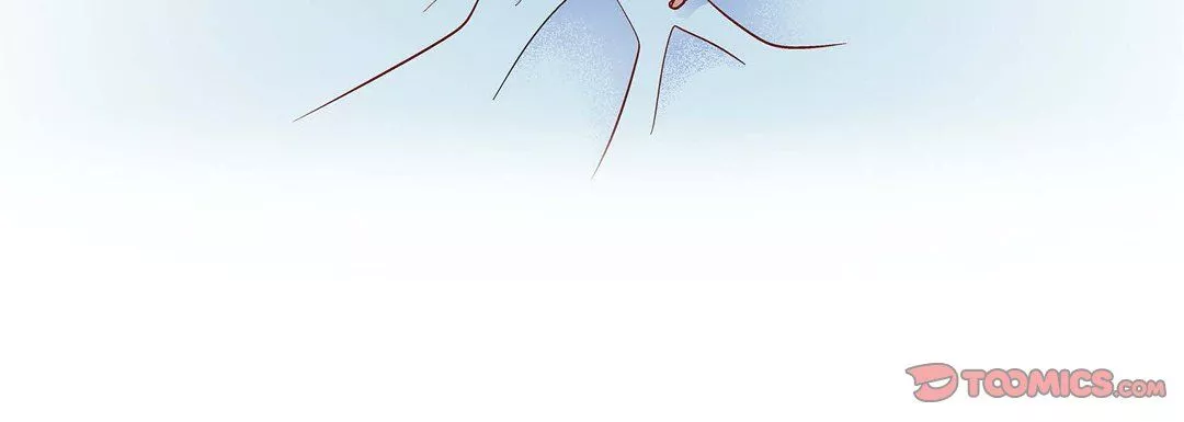 獻給心臟第64話