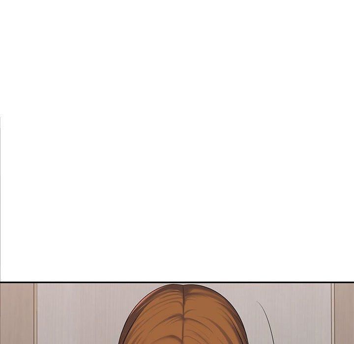 老婆至上第6話