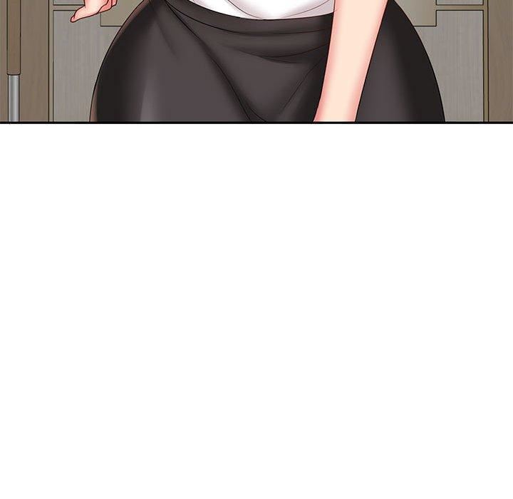 老婆至上第6话