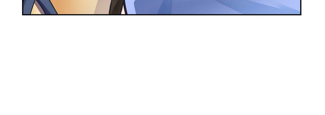 献给心臟第65话