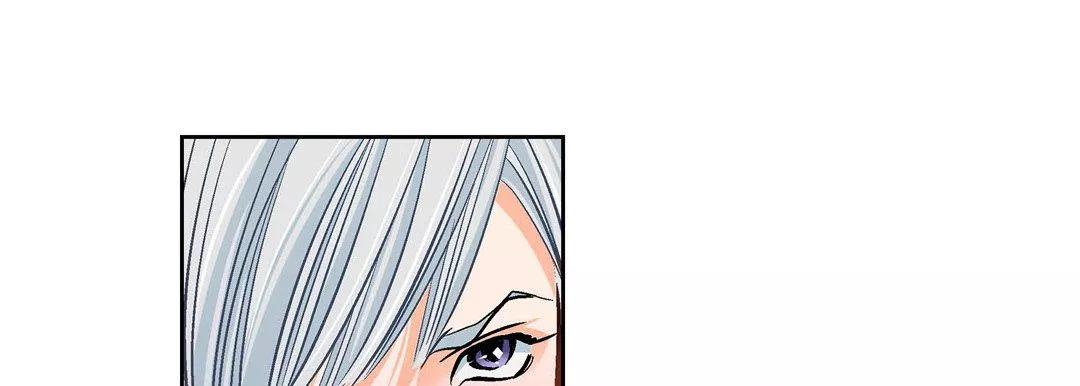 獻給心臟第65話