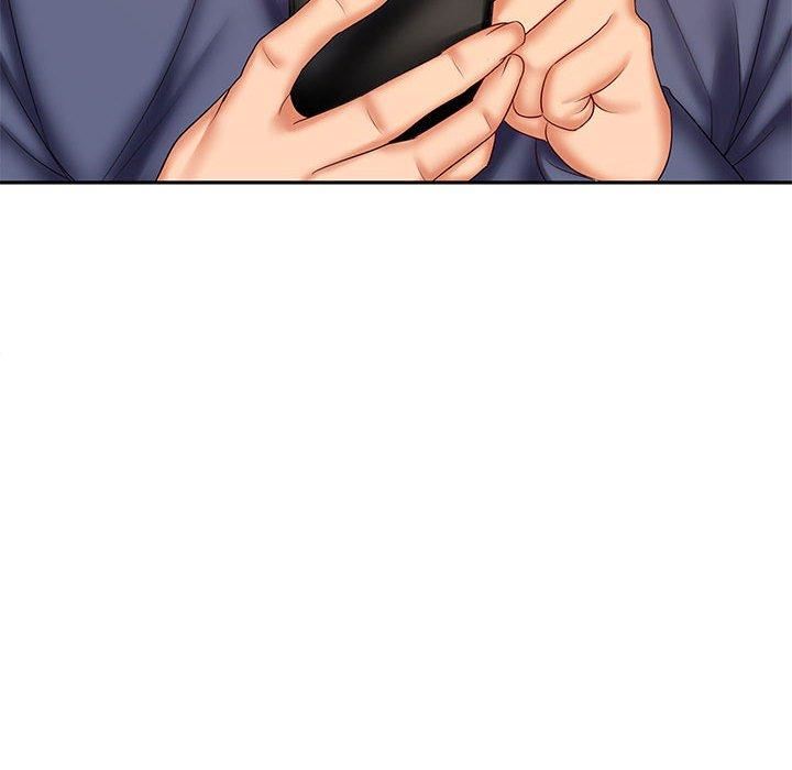 老婆至上第6話