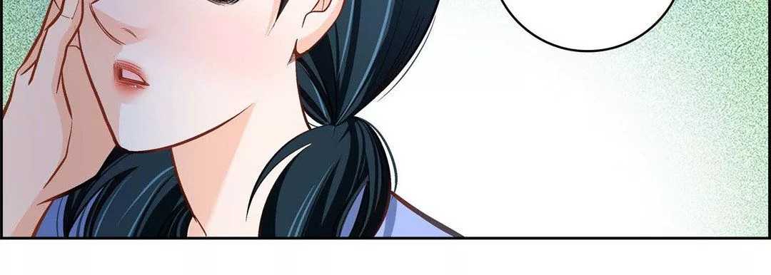 獻給心臟第65話