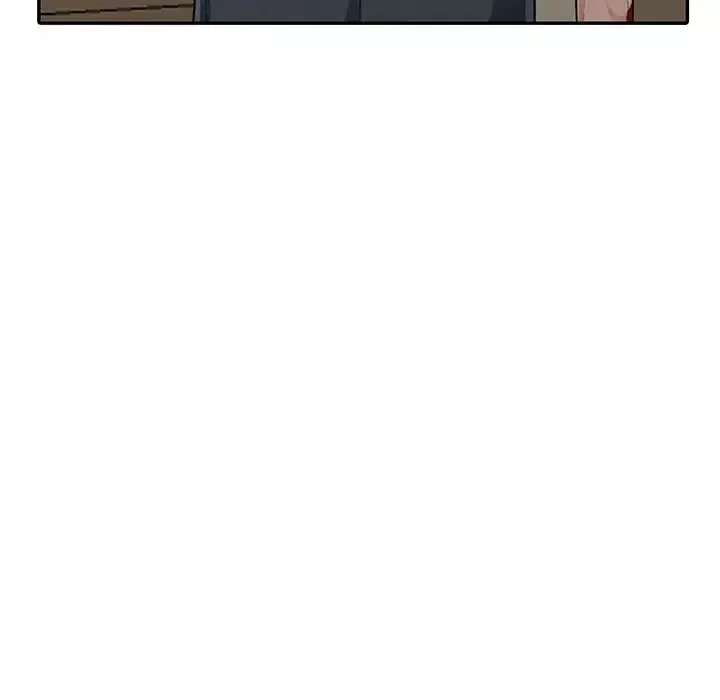我的繼母是寡婦第19话