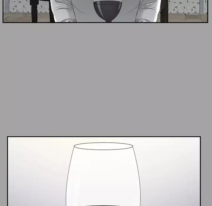 未亡人第24话