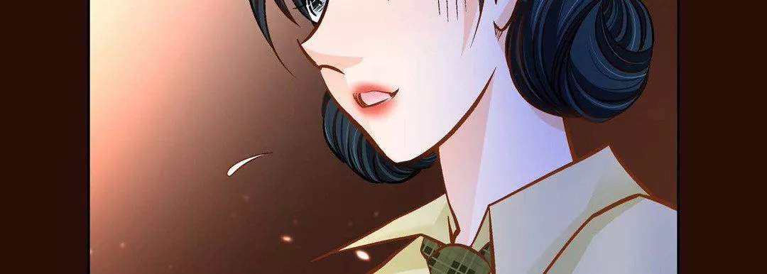 獻給心臟第65話