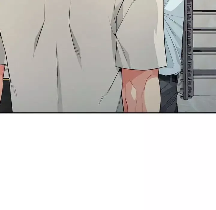我的繼母是寡婦第20话
