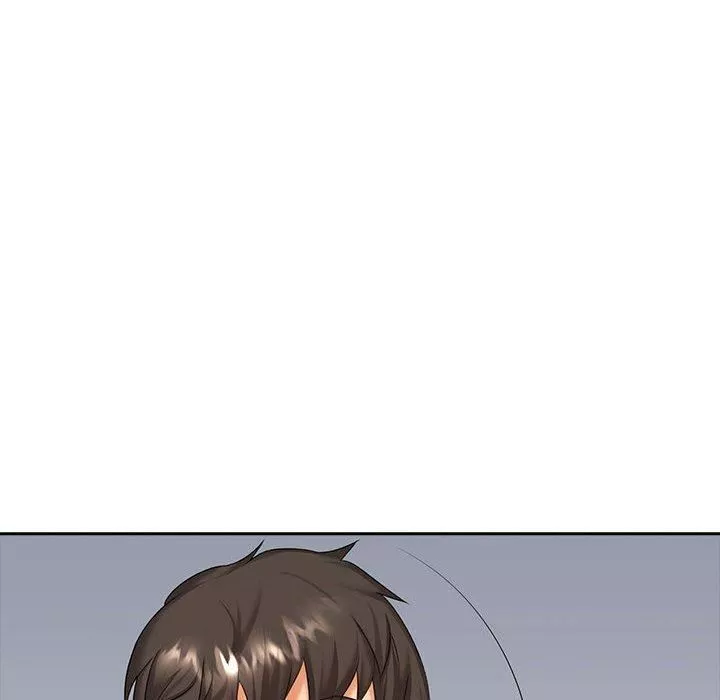 老婆至上第8話