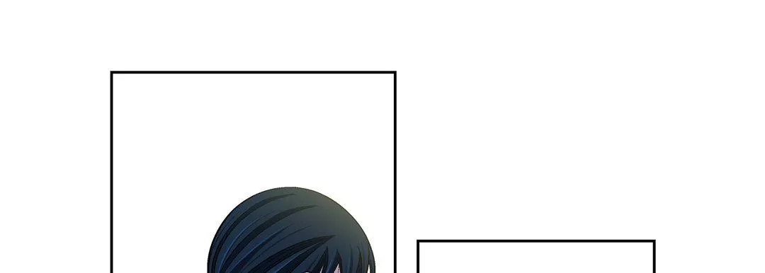 獻給心臟第66話