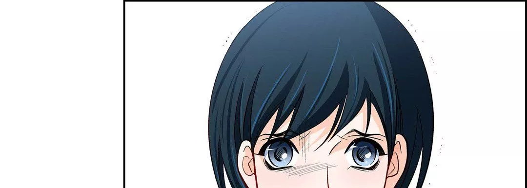 獻給心臟第66話