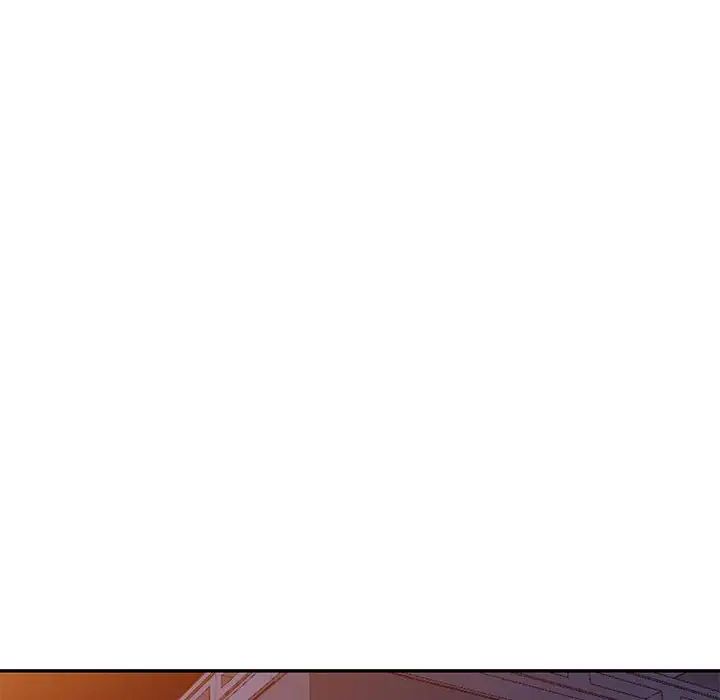 我的继母是寡妇第21话