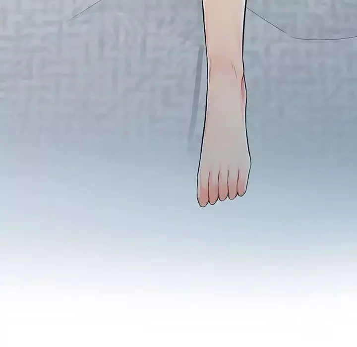 我的繼母是寡婦第21话