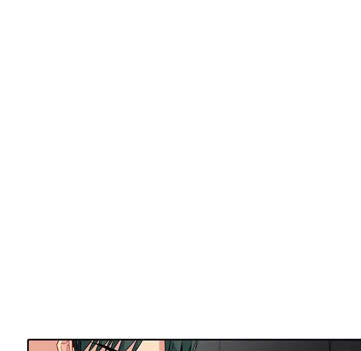 我的繼母是寡婦第21话