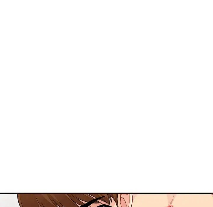 我的继母是寡妇第21话