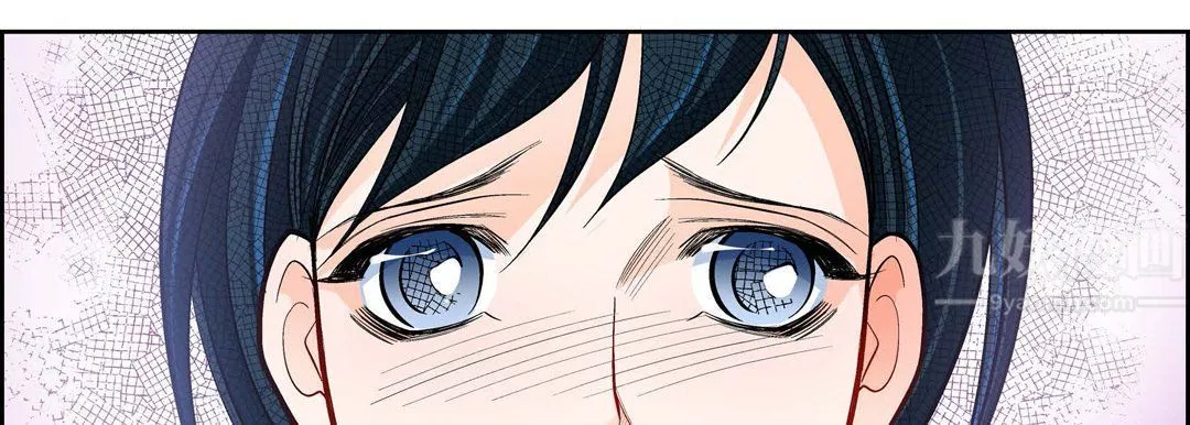 獻給心臟第66話